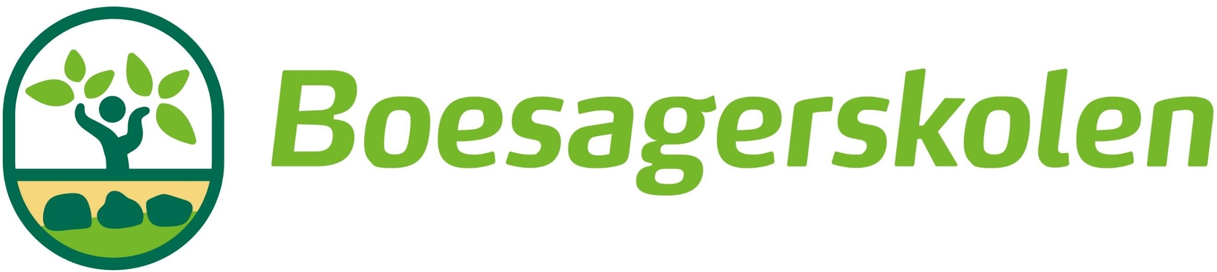 Et billede, der indeholder tekst, Font/skrifttype, logo, Grafik
Indhold genereret af kunstig intelligens kan være forkert.